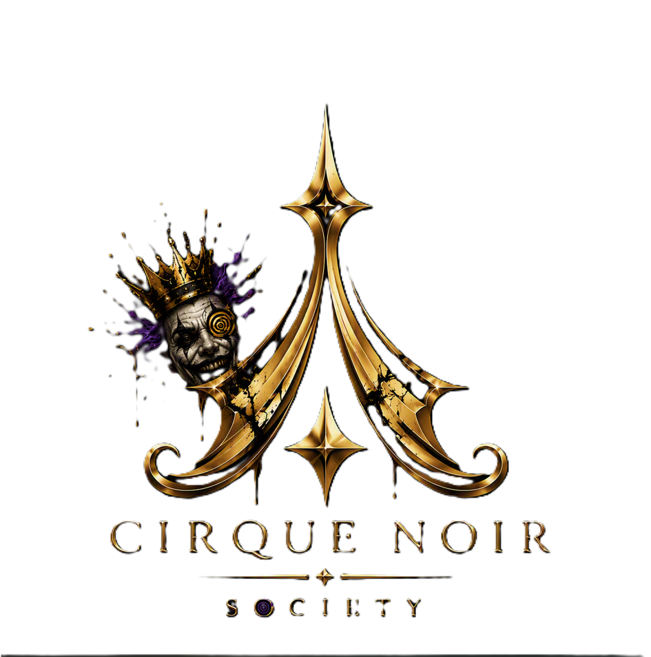 Cirque Noir